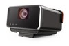  מקרן ViewSonic X10-4K Full HD
