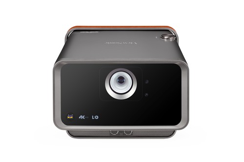  מקרן ViewSonic X10-4K Full HD
