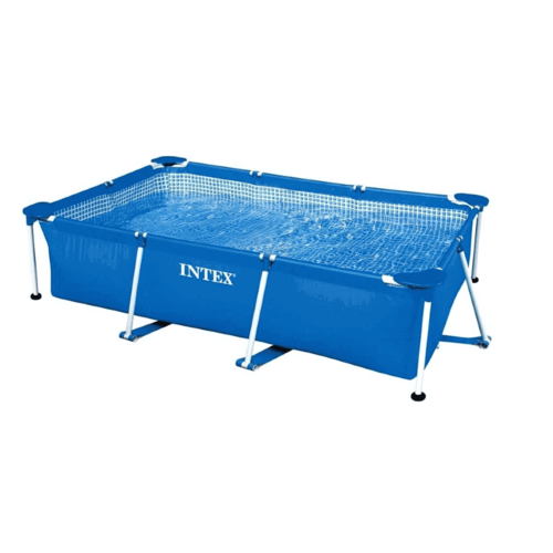 INTEX 28272
