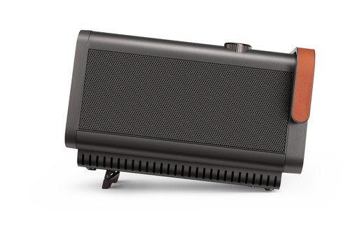  מקרן ViewSonic X10-4K Full HD