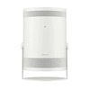 מקרן נייד חכם SAMSUNG דגם LSP3B