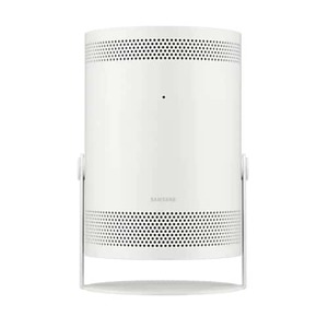 מקרן נייד חכם SAMSUNG דגם LSP3B סמסונג