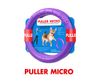 PULLER Micro פולר מיקרו (גזעי טוי)