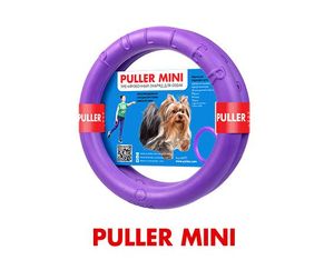 PULLER Mini פולר מיני
