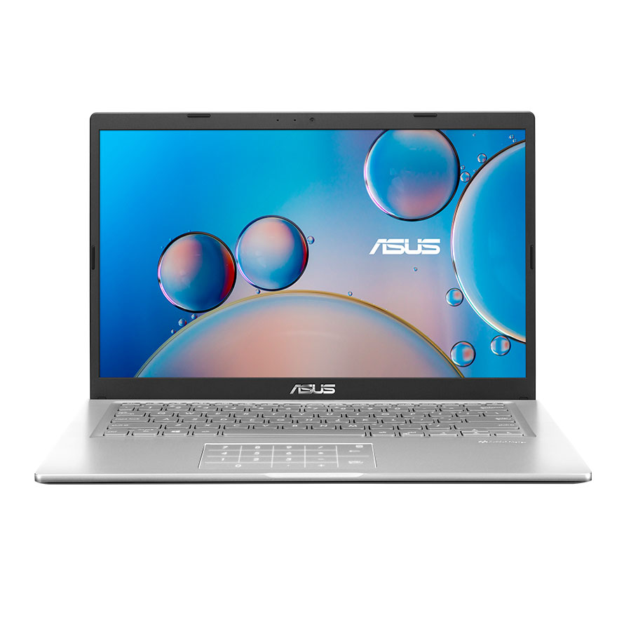 מחשב נייד Asus X415FA-EK099 אסוס