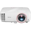 מקרן BenQ TH671ST