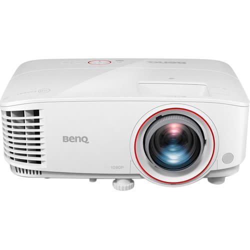 מקרן BenQ TH671ST