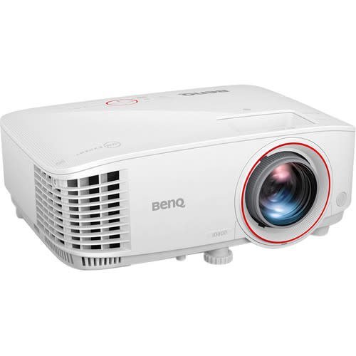 מקרן BenQ TH671ST