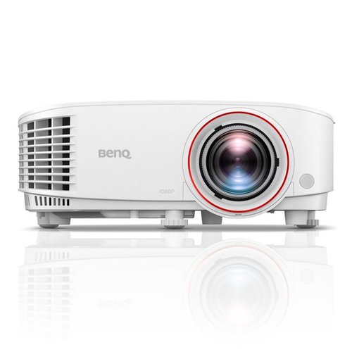 מקרן BenQ TH671ST