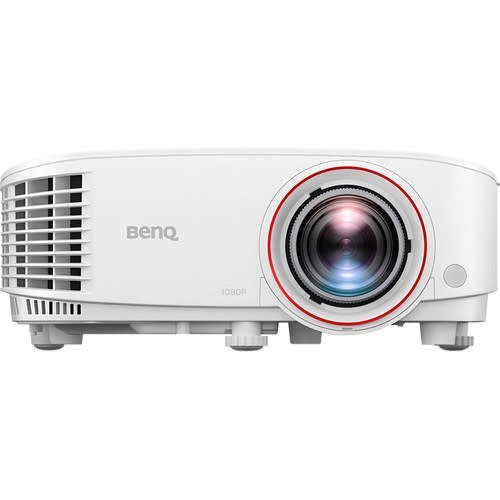 מקרן BenQ TH671ST