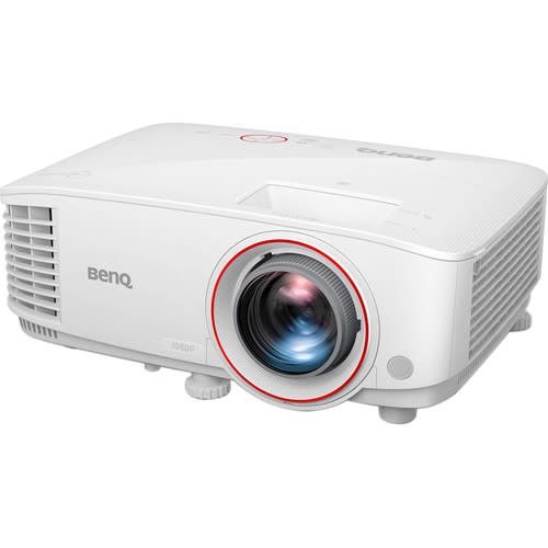 מקרן BenQ TH671ST