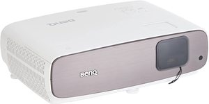 מקרן BenQ W2700