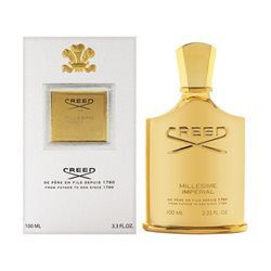 בושם לגבר קריד CREED MILLESIME IMPERIAL 100 ML E.D.P