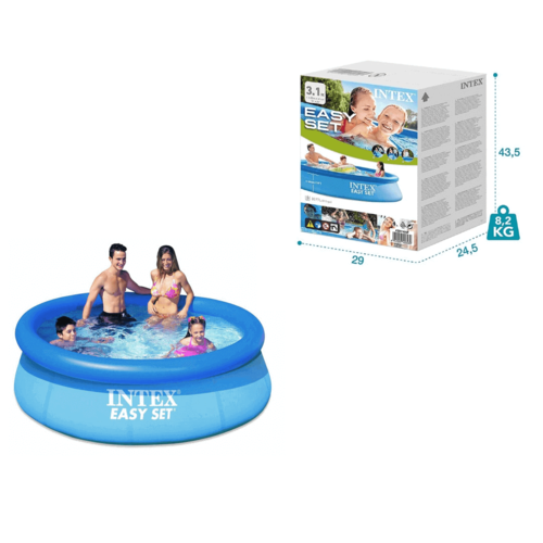 INTEX 28120NP