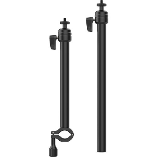 תופסן לציוד נלווה ulanzi 2665 ls04 clamp on frection arm