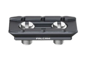 פלטת שחרור מהיר ulanzi falcam 2537 3-position quick release plate F22