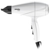 מייבש שיער BABYLISS E6604
