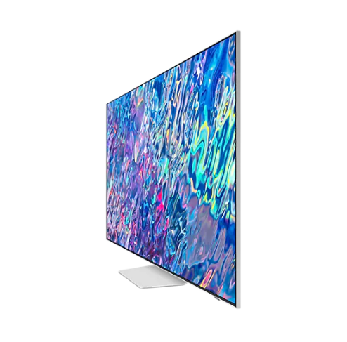טלוויזיה ‏“65 Samsung Neo QLED QE65QN85B 4K