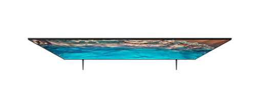 טלוויזיה “‏‏55 Samsung UE55BU8000 4K סמסונג - Samsung - טלוויזיות