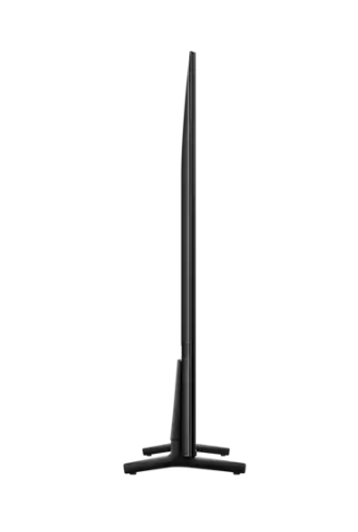 טלוויזיה “‏65 Samsung UE65BU8000 4K