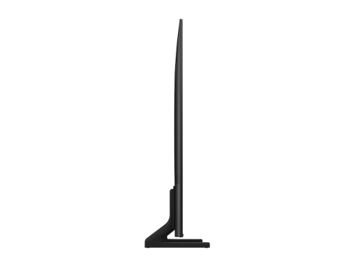 טלוויזיה ‏“50 Samsung 4K QE50Q60B