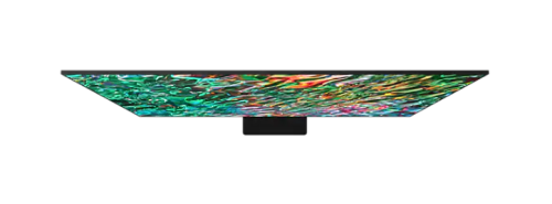 טלוויזיה Samsung Neo QLED 4K QE43QN90B “43