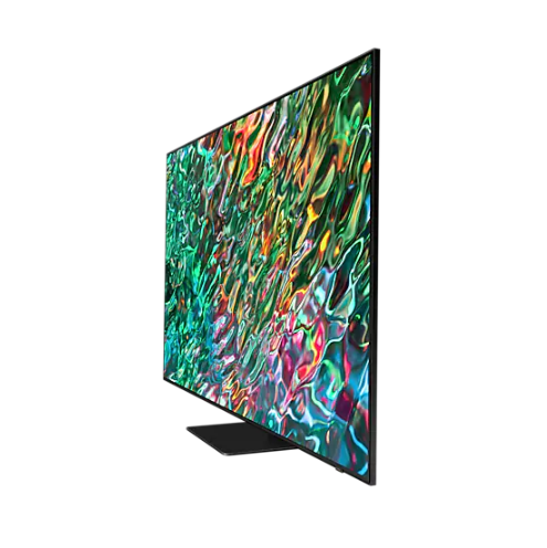 טלוויזיה Samsung Neo QLED 4K QE43QN90B “43