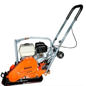 E51c5e963ecb0336551977e4e9947dbe