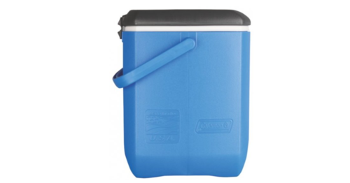 צידנית קשיחה 28 ליטר Coleman Performance 28L