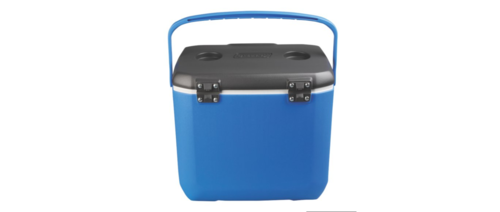צידנית קשיחה 28 ליטר Coleman Performance 28L