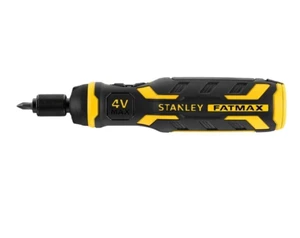 מברגון נטען STANLEY FMHT66719-0 4V