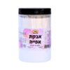 אבקת אפייה 900 גרם