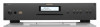 נגן RCD12 ROTEL cd