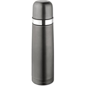 תרמוס מומלץ לשתיה חמה ואקום איזוסטיל  750 מ"ל  ISOSTEEL
