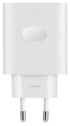 מטען קיר מקורי OnePlus SUPERVOOC 100W , מעטן מקורי לוואן פלוס , 100W
