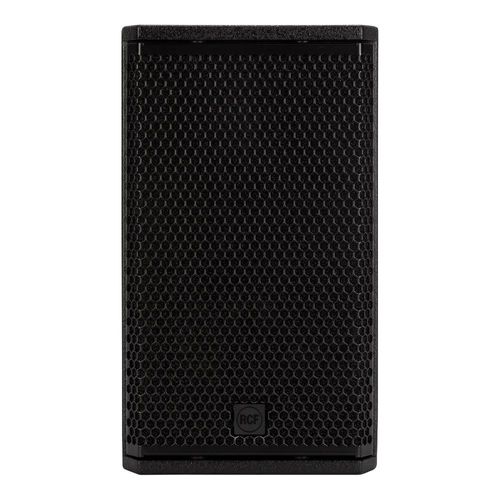 זוית נוספת RCF COMPACT M 06