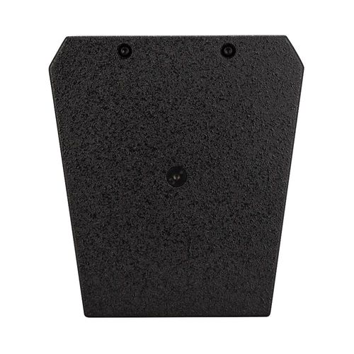 זוית נוספת RCF COMPACT M 06