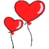 7bcfe71bf9daee97c355af2984ee49b8