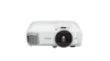 מקרן Epson EHTW5600 Full HD