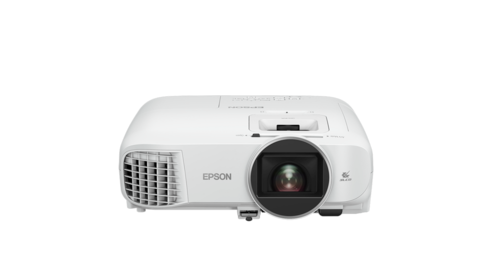 מקרן Epson EHTW5600 Full HD