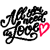 66f4efcdf300fd9c4523aec458d4d792