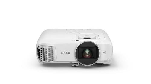 מקרן Epson EHTW5600 Full HD