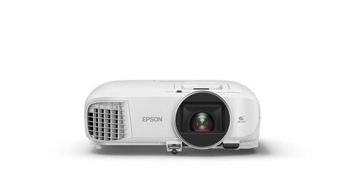 מקרן Epson EHTW5600 Full HD