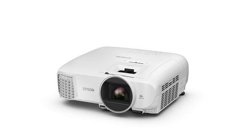 מקרן Epson EHTW5600 Full HD