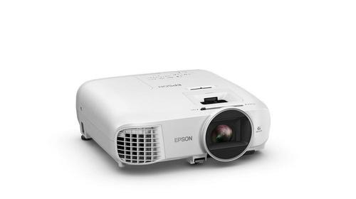 מקרן Epson EHTW5600 Full HD