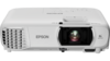 מקרן Epson EH-TW750 Full HD
