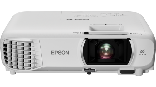 מקרן Epson EH-TW750 Full HD