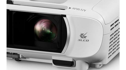 מקרן Epson EH-TW750 Full HD