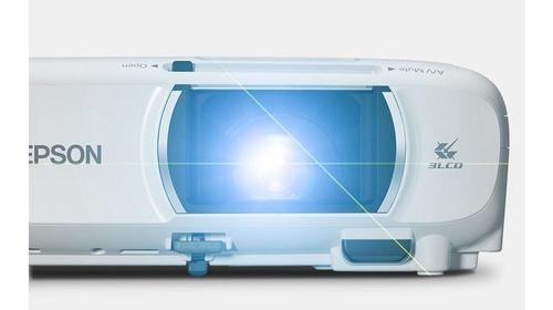 מקרן Epson EH-TW750 Full HD