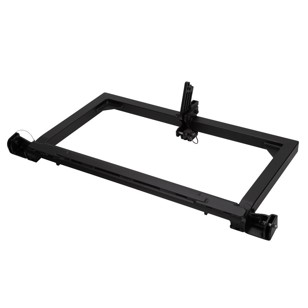 RCF FLB-LINK-HDL50/30 